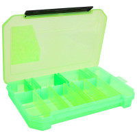    -4,  , 340 X 215 X 50 