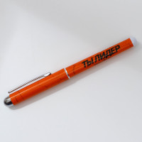 ����� ���������, ����� ����� 1.0 �� � ��������� ������� �����, ��� ����� ���!�