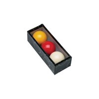  Carom Standard ?61,5 3