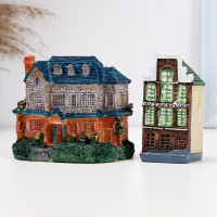    Take It Easy  , 2 ., 3 8 ; 8 9 