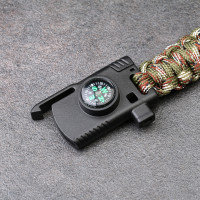 ������� ��� ��������� 5�1 (��������, ���, �������, ������, ������), ������ ��������