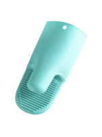 93-si-cu-06.5 - 2713 , () Linea Silicone