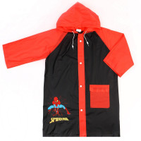  ,  S, 92-98 , -
