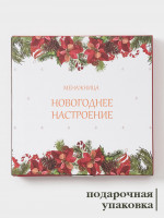 ��������� ������ ����������� ����������, 5 ������, 25.5 3.1 ��, �������, �����