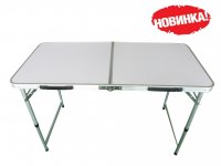 Tramp   Trf-003 (120*60*50/70 , )