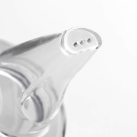 ����� �� ��������, ������ �����, �� 9 ���., ������������ �����, ������� �����