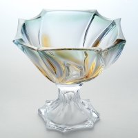 ���������� ������� Bohemia Gold Neptune 25.5 ��