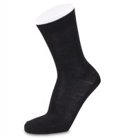   Master Asm-0007  41-44  (artsocks)