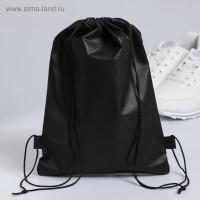   , I Believe In Unicorns, ( ) 41 30 