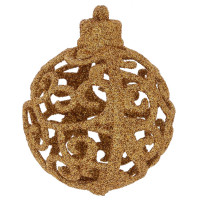 ����� �� 6�� ��������� ���������� ���, D 6 ��, L6 W6 H7 ��