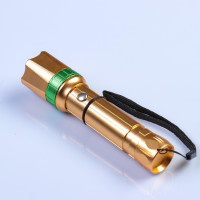    " " Mha-w5d1, 3 , Zoom, 15.5  4  4 