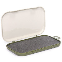     Fly Special 17  10.5  2 