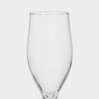   Luminarc  , 620 ,  2 ., , 