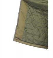 -02-154  . /, .60-62,  170-176, , 