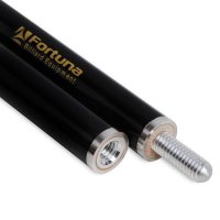 ������ Fortuna Fiberglass 2pc 180��