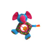 ", , " -  - Bondibon