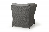   Brafab Soho Grey,  