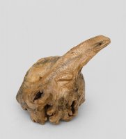 45-027 ��������� ������ 15��