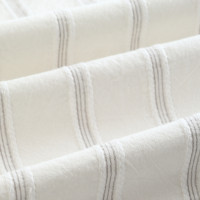 ���������� ����� 2-�������� Sl Home Cotton Lace, �������, �����