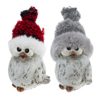   , L7,5 W6,5 H12,5 , 2.