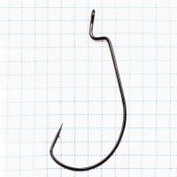  Koi Wide Range Worm,  50 Int,  Bn,  10 .
