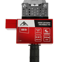      , 600 ,   20 - 32 , 50 - 300