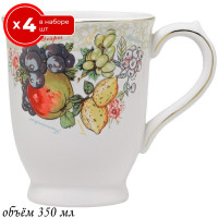   4  Lenardi  350 , ,      4 