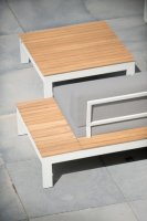  4 Seasons Outdoor Mistral  ,  