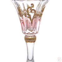     Wellington Evpas Pink 60  (6 )