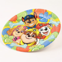 ������� �������� "� ���� ��������!", 23 ��, ������� �������