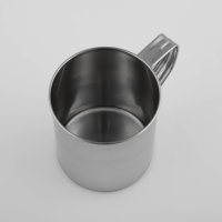      , 330 , D=7,8 