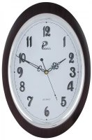 ��������� ���� Phoenix P 122043