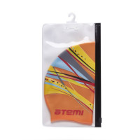    Atemi Psc303, , ,  
