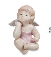 Jp-33/ 7 ������� ��������� (pavone)