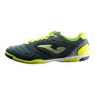   Joma Driw.815.In Dribling 10