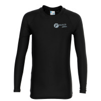   Mma  Rusco Sport Only Black, . L,  
