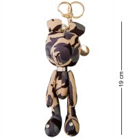 Mq-02 ������-��������