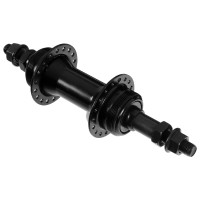   Dream Bike, 36 ,   6-7 , Old 135 