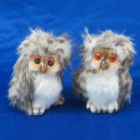 ������� ����������������, L8 W7 H10 ��, 2 �.