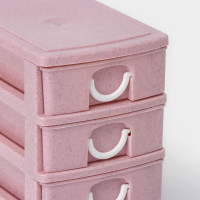 -    , 4 , 12,5x9x11,5 ,  