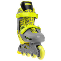    Onlytop, . 30-33,  Pvc 64 