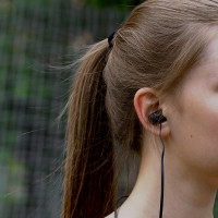   , , Luazon Vbt 1.6, , Bluetooth 4.1,  , 90 ,  