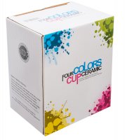 Mug-319/1 ������