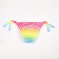 ������ ��������� ��� ������� Minaku � �����, ���� 68-74 ��