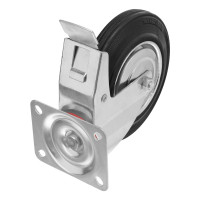     D 125 ,    