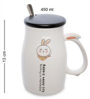 Mug-285/3 