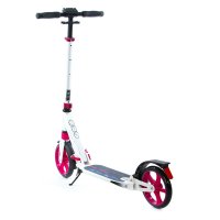   Micar Town Rider 200 -