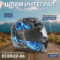     ,  L (59-60),  Bld-m67e, -