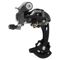 ������������� ������ Saiguan Hg-87a, 43t, ��������� �� �����