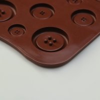      , 22x10,5 , 19 ,  